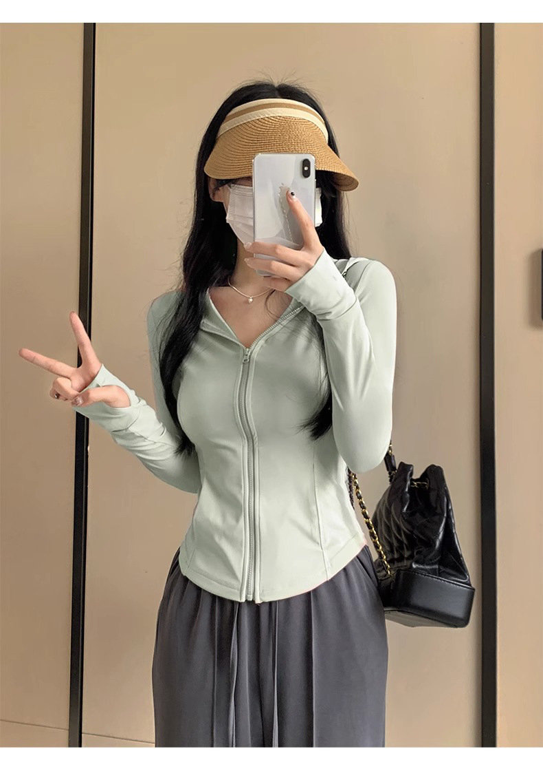 f6794158-1ff6-4901-ad4b-3856a4130d4a.jpe