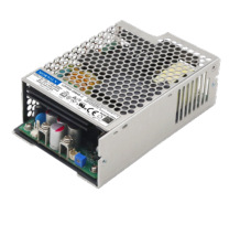 代理金升阳Mornsun AC/DC 36 V/550W 开关电源LOF550-20B36-C