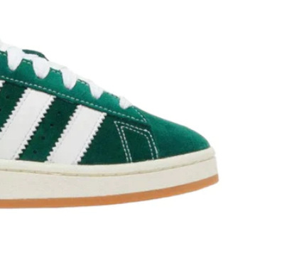 Adi Putian nuevo tipo de zapatos de pan de entrenamiento de estilo retrógrado para hombres y mujeres zapatos de skate casuales de correa baja deportiva image 9