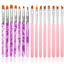 ������װ8֧�׻��ܱ�7֧���ű������װ���ײʻ湤����ó��Ʒnail