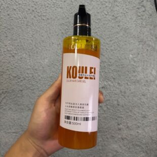 KOULEIޢ��ɫ���^�l�o���z��ˮϞɫ���o��Ϟ�������iɫ�oɫ�W�t��