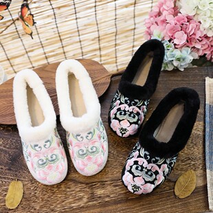 ��ů�A�Ӽӽqë��ë�q�L߅������Ь ����Ь ������Ь