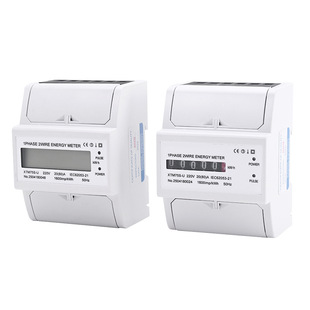 �羳 XTM75S-U����늱팧܉ʽ��ܱ�������늱�Һ���@ʾ