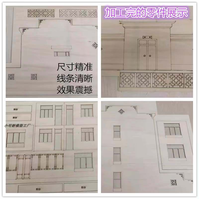 6760c5e015826974214785b9991f65