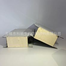 䓸 ȩAо 䓊Aо ܇g 䓰