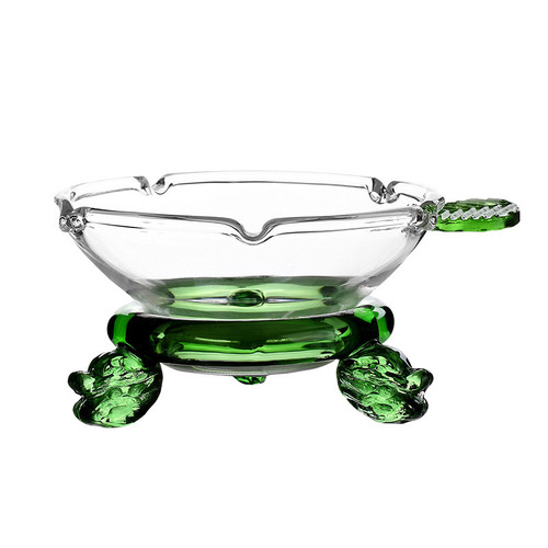 Manufacturer glass tea filter, tea strainer, filter mesh, tea infuser, gongdao cup accessories, transparent filter