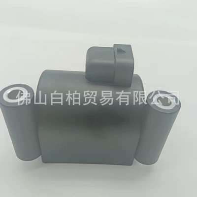 Alovlanma bobini (Babinalar) 3169607A Ignition Coil