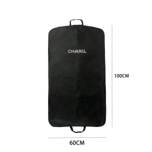 С�ζ�С���Lcha*lţ�򲼺�ɫС��W��Ʒ�ƴ������b�����m��Ƥ��