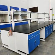 �ľ���̨����ҹ���̨ȫ䓌��߅̨����̨����̨PP���̨�Ҿ�