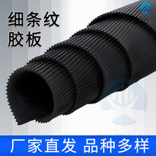 lyzĥ~yAۼy䁵zҷˮͽ^z