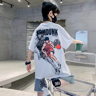 ��ͯ�ļ����b2025�n���¿��к�����t���д�ͯ�Ŀ�᎛��ͯ���b��T