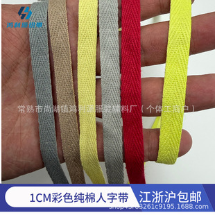1CM��ɫ���ּy�޿����·����I��߅�l�L߅��21֧�ގ����ǽ����o��