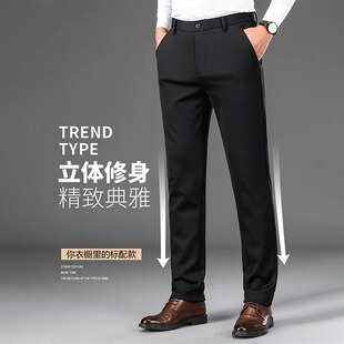 �羳�����ļ���ʿ���eѝ���ɼӷʼӴ�ֱͲ���b�̄ոߏ�����ѝ���l