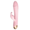 Laile Mia pink 6970556032586