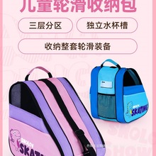 �ژ�݆��Ь�ռ{�����Ь����Ь����Ь����Ь݆���b����ӼӺ�ͯ