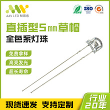 5MMñ͸_׹ֱlO܈A^ñL_led