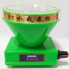 �羳�¿���❓ˮ�^���^��ʽ�^��ҹ���~�^�􏊹��L�m�����^��