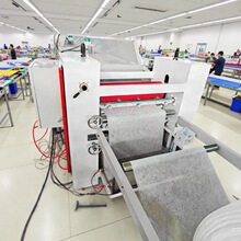 �����񲼲����w�S���������z�C��ȼ���������𲼉T���C�S�����l