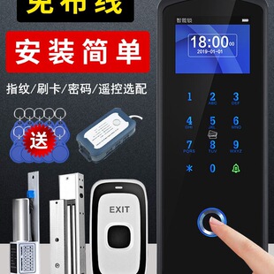 ָ�y�T��һ�w�C�Ⲽ���댧�wָ�y�򿨙C�����i늲��i�T��ϵ�y���b