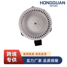 �m��춱���  ��܇���{���L�C늙Ců�L늙C AY272700-5060