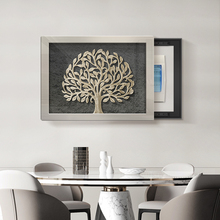 �lؔ��늱����b��߼��г����ړ�������w���p����l�_�P�����