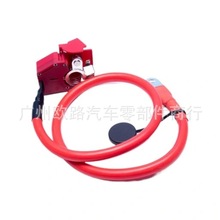 �m�ñ��Y���R늳����O��2065402837 61126998059 61129233138