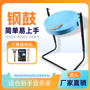 ���Q�羳���`��䓹�8���ֹ��ֵ����������I������䓹Ŀ��`��
