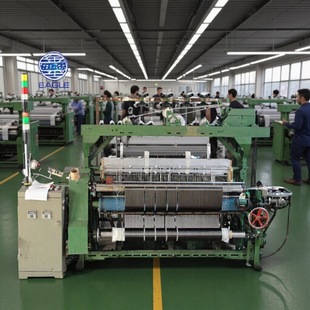 ̼�w�S���U�����C������ϵ�̼�w�S���U���C