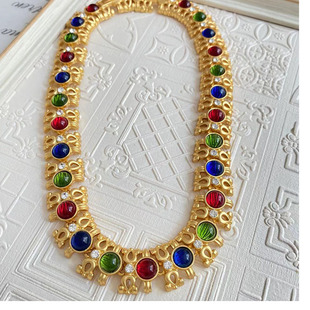 �����M���й�vintage����Ŷ��Ϳ�������������ع��� ���