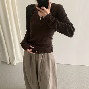 TG �e�º��sV�I�첱���įB��ϵ�����bᘿ���Ů2025�＾�¿�25737