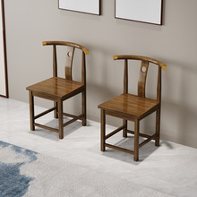 ��ľ���ӷ¹���ʽ���zľ���β���ľ���ӏS��ֱ�N���l