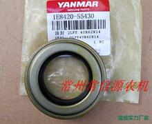 ���R���ٲ���C���ǰ݆�ͷ��݆�ͷ�VP6D6G8DVP7D���m���ͷ�����