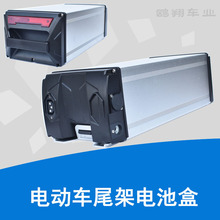 �ۯB܇����48늳غк�β��늳����ۯB����܇�늳��⚤�и��b���