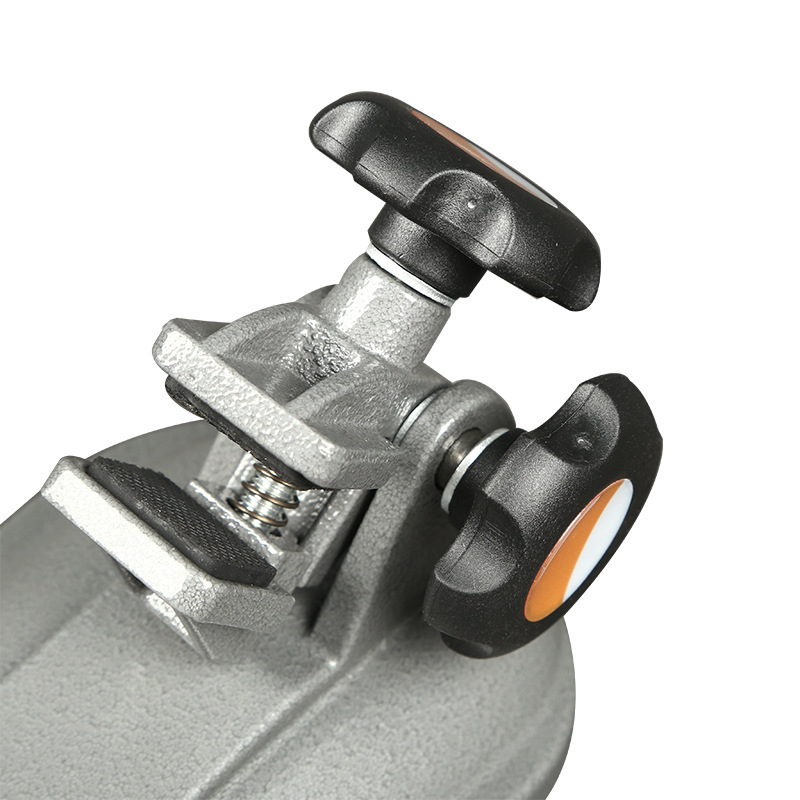 源头工厂强力磁性加长表座液压万向油压磁力表架表杆支架百分表坐