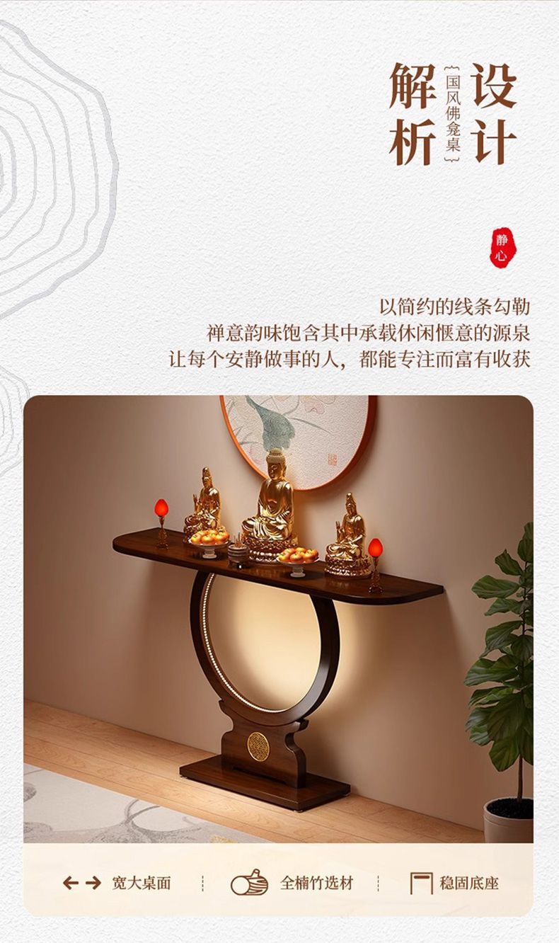 11cfa060-bc80-423e-a72e-cb2e201eb883.jpe