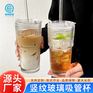 ins�L���������w�������Q�l�y���������ֵ�����֭���ȱ�ˮ��