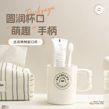 GGT�pɫ���ڱ�ϴ��ˢ�����ڱ����s��H���ӌW��ˢ�����ڼ��ø��