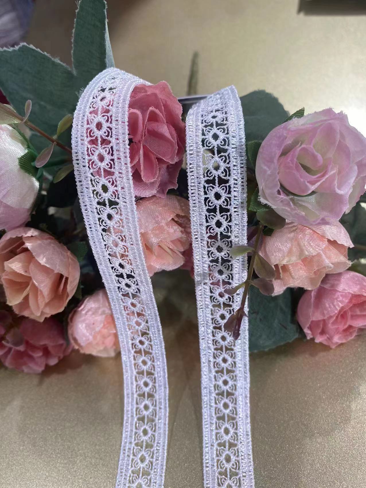 1da2eea2-88b7-4b8b-b538-c7bd3f