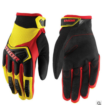 微信图片_20211104213215