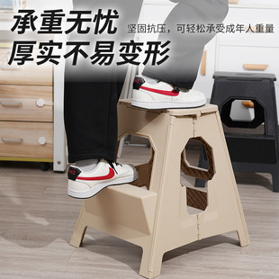 �Ӻ���ۯB�ݵ����ϰ�ʱ�y���Ãɲ�̨�A����¶�I�๦�ܵǸ�����
