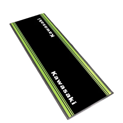 parking blanket TEMU wholesale, Avtomobil döşəmə paspasları