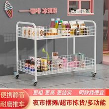 �ۯB�[��С��܇�Ƅ�ҹ�Љ�˾���ی���܇�؃r���N܇��܇����؛��