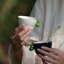 ��ľ�Һ��J�豭�����ߙn�մɂ��ˌ������˱���ʽ�͹�Ʒ���α�