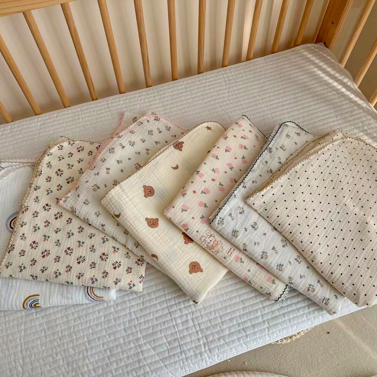 704848252b7393284081ef2fc42ad0