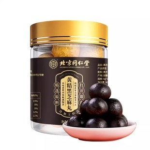 ����ͬ�����������S����֥����