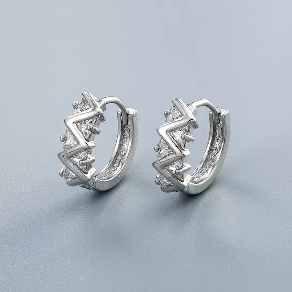 E020-Silver
