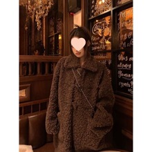 ���ë����Ů2025�¿��ﶬŮ�bţ�ǿ����L���ɫ�Ӻ�h��Ƥ�ݴ���