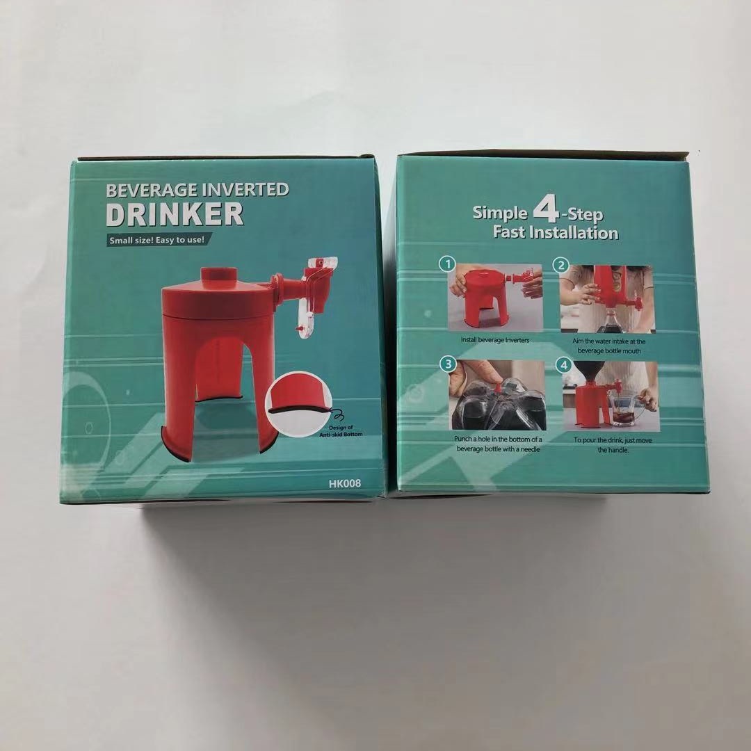 微信图片_20210624094721