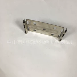 其他灯具配件;片弹簧;其它LED配件