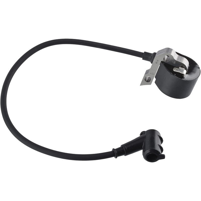 Stihl High Voltage Package 0000-400-1306 Ignition Coil for Mc200 Ms200